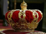 Reis e Rainhas de Portugal