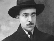 Fernando Pessoa: 10 das melhores frases