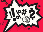 insultos inconvenientes