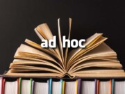 palavras em latim que usamos