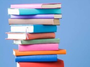 5 expressões em Latim