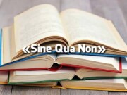 expressões em latim