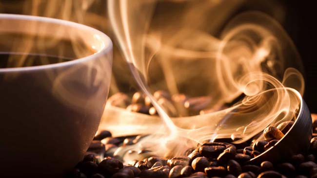 O café descafeinado e os seus benefícios para a saúde café descafeinado e os seus benefícios