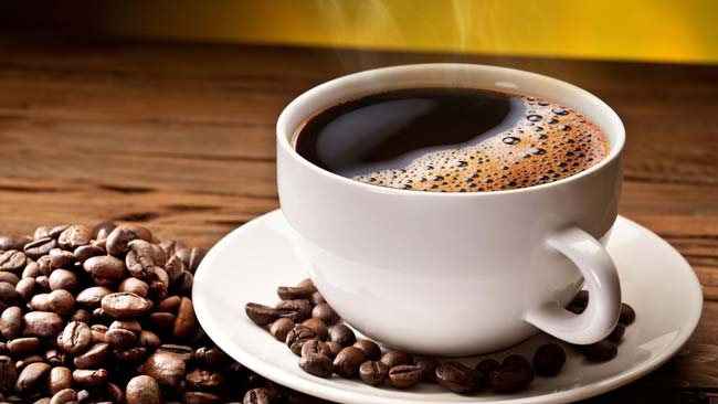 O café descafeinado e os seus benefícios para a saúde café descafeinado e os seus benefícios