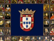 reis mais influentes da História de Portugal