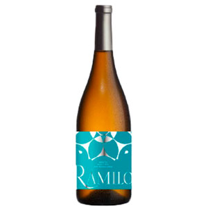 Tintos e não só! Melhores vinhos abaixo de 20€ para oferecer no Natal vinhos abaixo de 20€