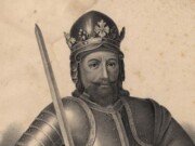 Afonso II de Portugal