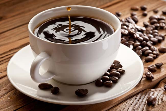 5 dicas para o café perfeito. Tome nota! dicas para o café perfeito