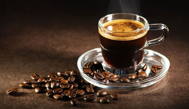 Se beber café depois não dorme? Confira estes truques beber café depois não dorme
