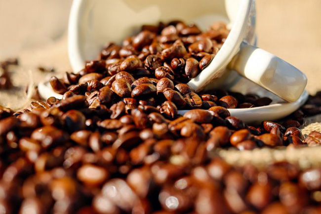 Se beber café depois não dorme? Confira estes truques beber café depois não dorme