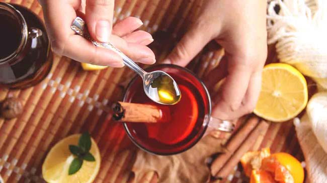 Canela com mel, 10 superpoderes desta dupla maravilha Canela com mel