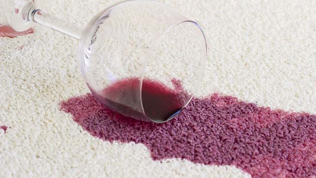 10 dicas para tirar nódoas de vinho tinto facilmente tirar nódoas de vinho