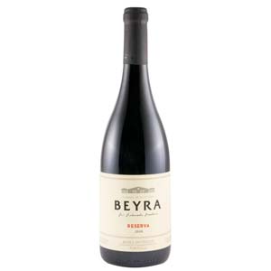 10 vinhos portugueses medalhados abaixo de 10€. Aproveite! vinhos portugueses medalhados