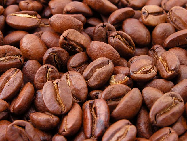 Aprenda a escolher os melhores grãos de café. Tome nota! melhores grãos de café