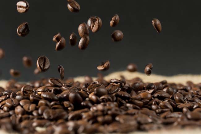 Aprenda a escolher os melhores grãos de café. Tome nota! melhores grãos de café