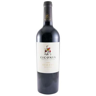 5 bons tintos do Alentejo abaixo 8 euros que vão bem com assados 5 bons tintos do Alentejo