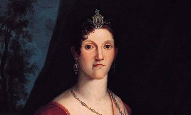 10 das mulheres mais marcantes da História de Portugal mulheres mais marcantes da História de Portugal