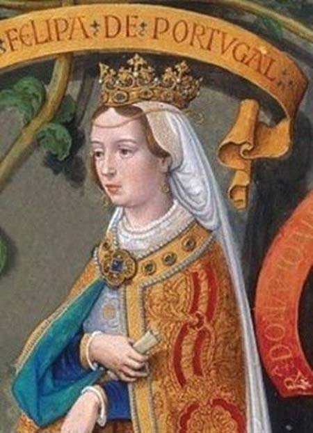 10 das mulheres mais marcantes da História de Portugal mulheres mais marcantes da História de Portugal