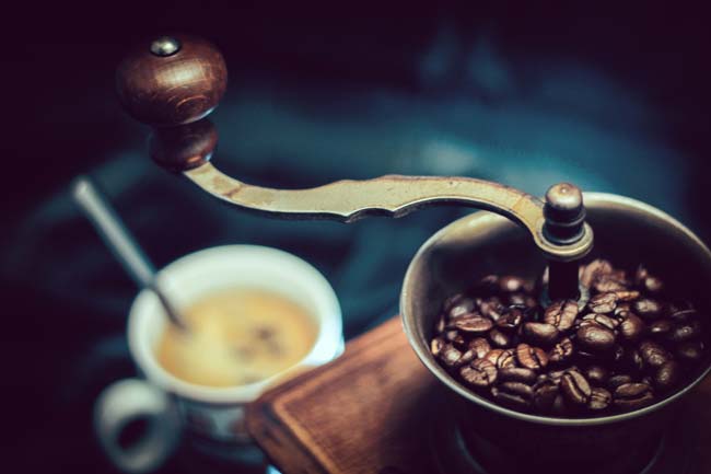 7 truques para um café delicioso e mais saudável truques para um café delicioso