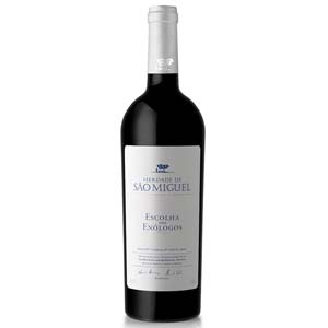 Conheça o tinto nacional que entrou no Top 100 do Wine Enthusiast! tinto nacional que entrou no Top 100