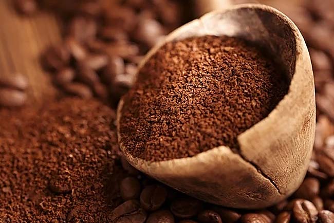 7 truques para um café delicioso e mais saudável truques para um café delicioso
