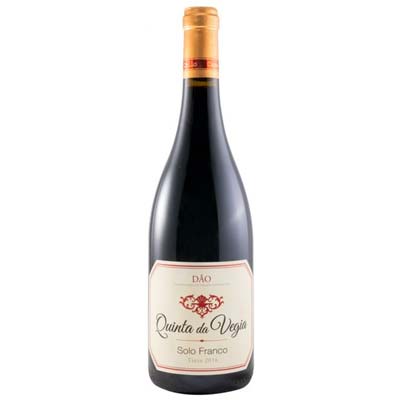 5 bons tintos do Douro abaixo de 8 euros que vão bem com frango bons tintos do Douro abaixo de 8 euros