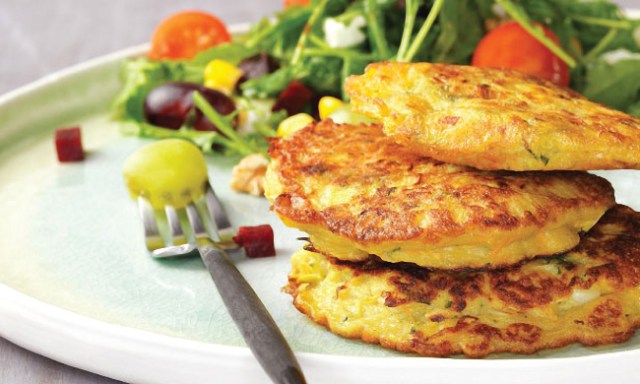 11 receitas de pataniscas de bacalhau fofinhas pataniscas de bacalhau fofinhas