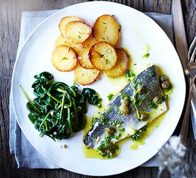 3 receitas de peixe assado com gengibre, uma combinação deliciosa receitas de peixe assado com gengibre