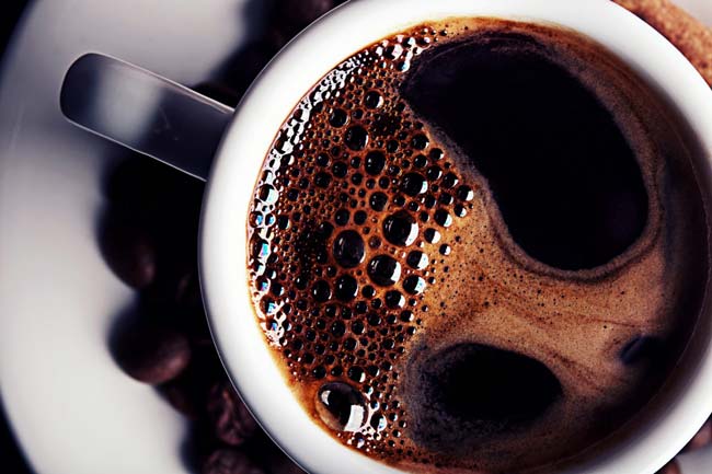 8 truques infalíveis para fazer um café perfeito fazer um café perfeito