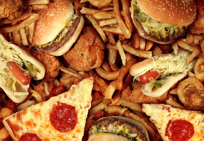 5 alimentos proibidos antes de dormir que causam insónias alimentos proibidos antes de dormir