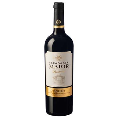 10 bons tintos do Douro em promoção. Aproveite! bons tintos do Douro