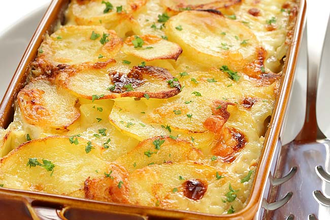 Aprenda a fazer batatas assadas suculentas e saborosas batatas assadas suculentas e saborosas