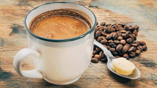 5 alimentos proibidos antes de dormir que causam insónias alimentos proibidos antes de dormir
