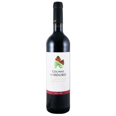 10 grandes vinhos tintos abaixo de 10 euros. Aproveite! grandes vinhos tintos