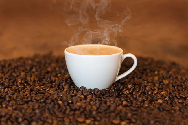 Aprenda a escolher o café ideal para si. Tome nota! escolher o café ideal