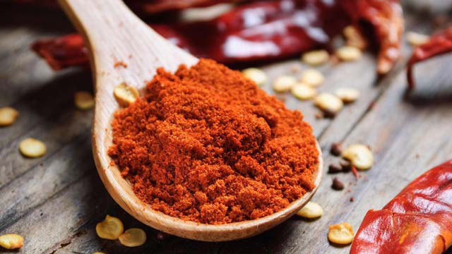 14 temperos deliciosos que fazem bem à saúde temperos deliciosos