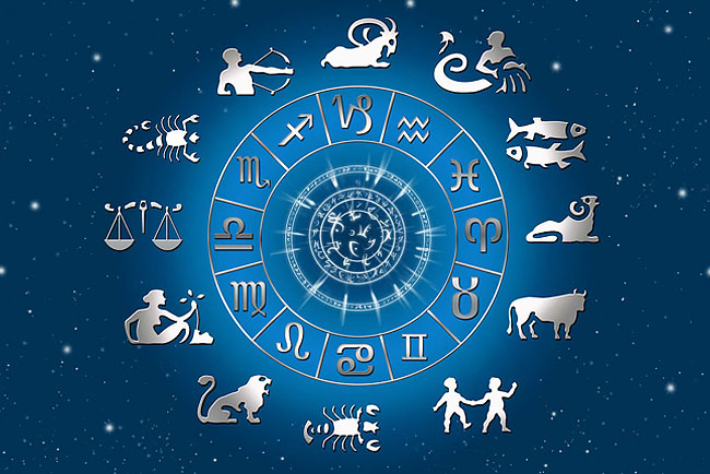 Previsão astrológica de 23 de fevereiro de 2021