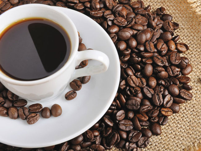 cafés por dia podem diminuir o risco de cancro