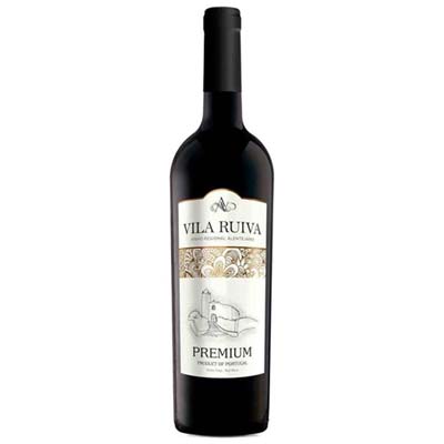 10 vinhos tintos do Alentejo abaixo do preço. Aproveite! tintos do Alentejo abaixo