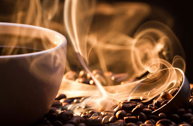 Gosta de café? 6 dicas que colocam o seu café noutro patamar! dicas que colocam o seu café noutro patamar