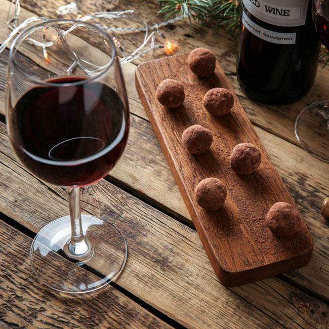 Conheça o segredo do Vinho Tinto para a eterna juventude segredo do Vinho Tinto