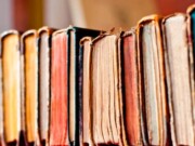 palavras portuguesas para quem quer ser mais culto