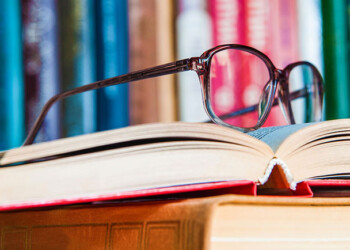 palavras portuguesas para