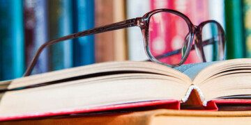 palavras portuguesas para