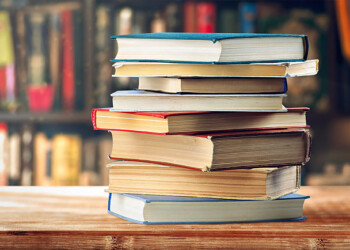 palavras portuguesas que melhoram os discursos