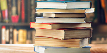 palavras portuguesas que melhoram os discursos