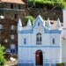 12 Aldeias Históricas de Portugal