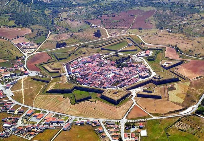 12 Aldeias Históricas de Portugal: todas diferentes e encantadoras 12 Aldeias Históricas de Portugal