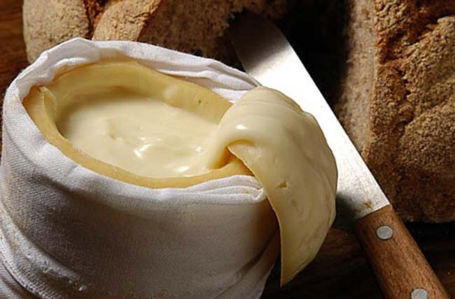 25 pratos de comida tradicional portuguesa que tem de provar pratos de comida tradicional portuguesa