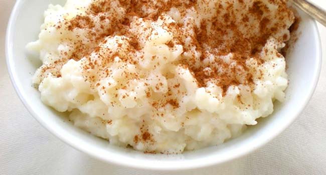 25 pratos de comida tradicional portuguesa que tem de provar pratos de comida tradicional portuguesa